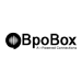 BPO Box Logo
