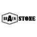 Braen Stone Logo