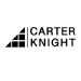 Carter Knight Logo
