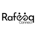 Rafeeq Connect Logo