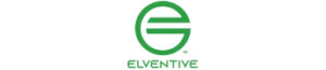 Elventive Color Logo