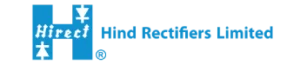 Hirect Color Logo