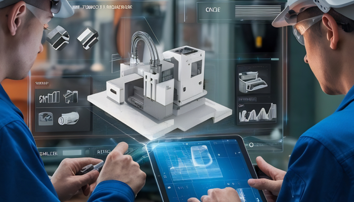 Industrial Automation Updated 3