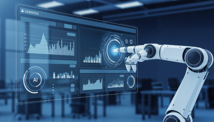 Industrial Automation Updated 4