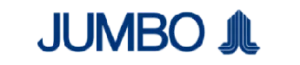 Jumbo Color Logo