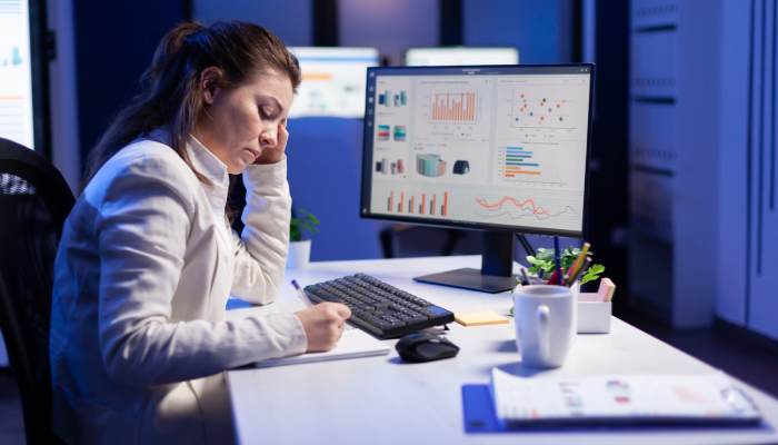 Managed Services Updated 2