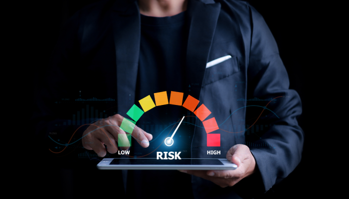 Managed Services Updated 3