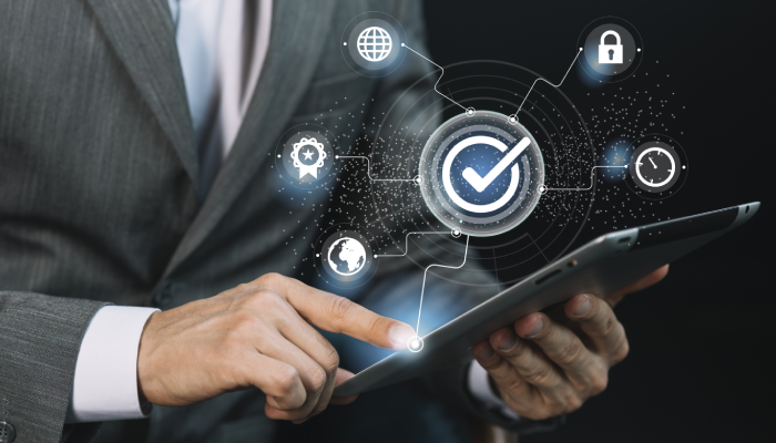 Managed Services Updated 4