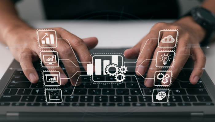 Managed Services Updated 5