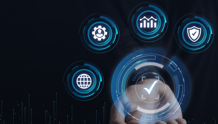 Managed Services Updated 6