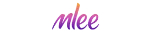 Mlee Color Logo
