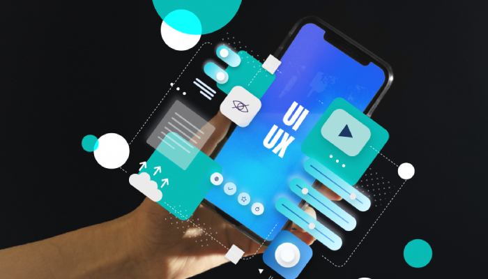 Mobile Development Updated 4