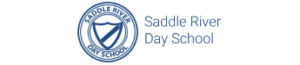 SRDS Color Logo