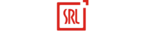 SRL Color Logo