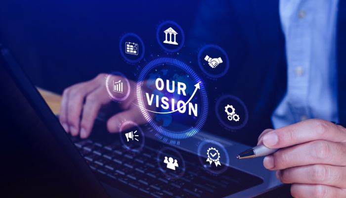 Website Development Updated 3