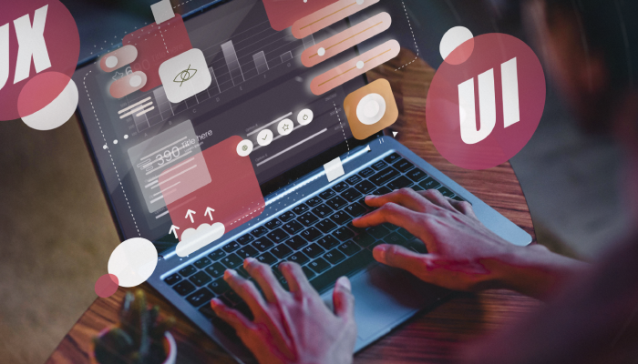 Website Development Updated 4