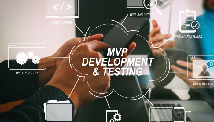 Website Development Updated 6