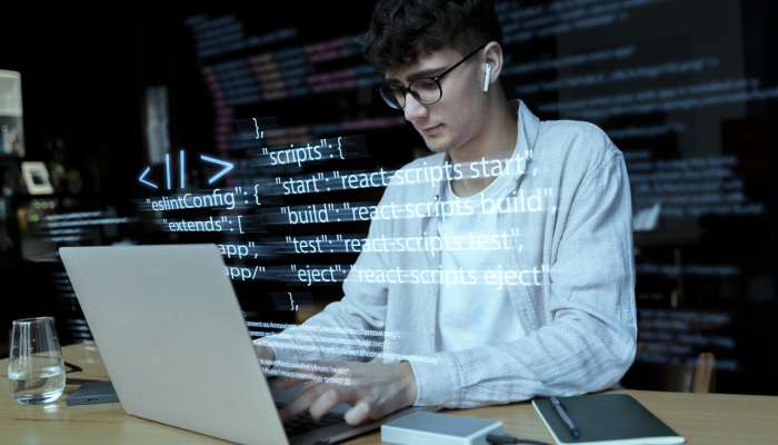 Website Development Updated 7