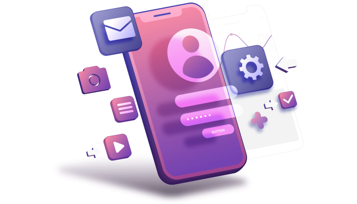Why enterprises choose Arcitech for mobile app development
