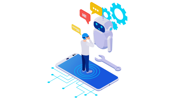 Why businesses choose Arcitech for AI automation