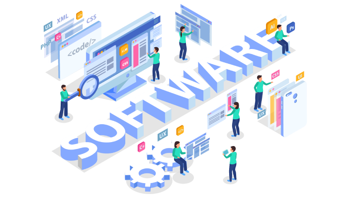 Why businesses choose Arcitech for software development