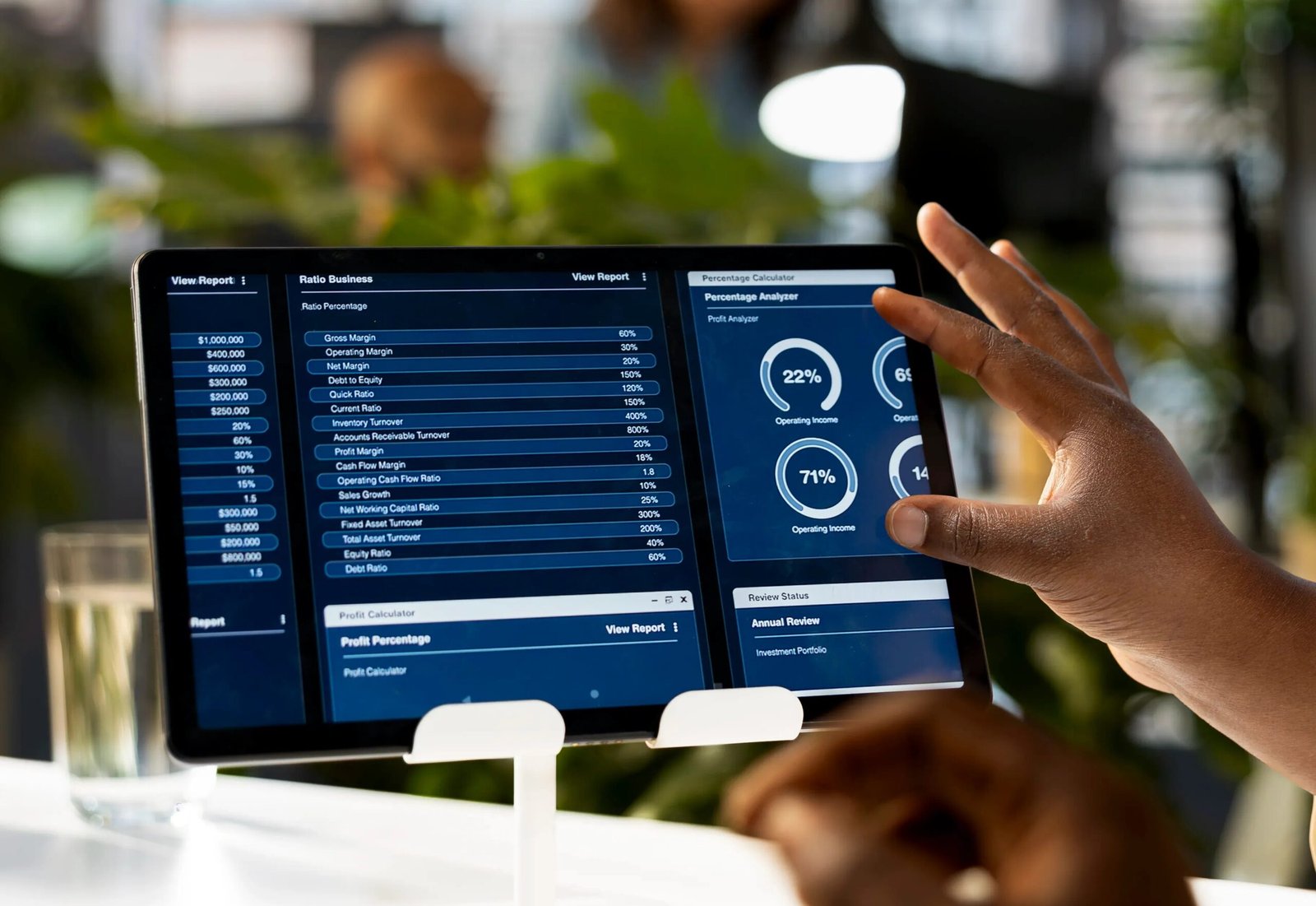 Web development and system integration in Newark