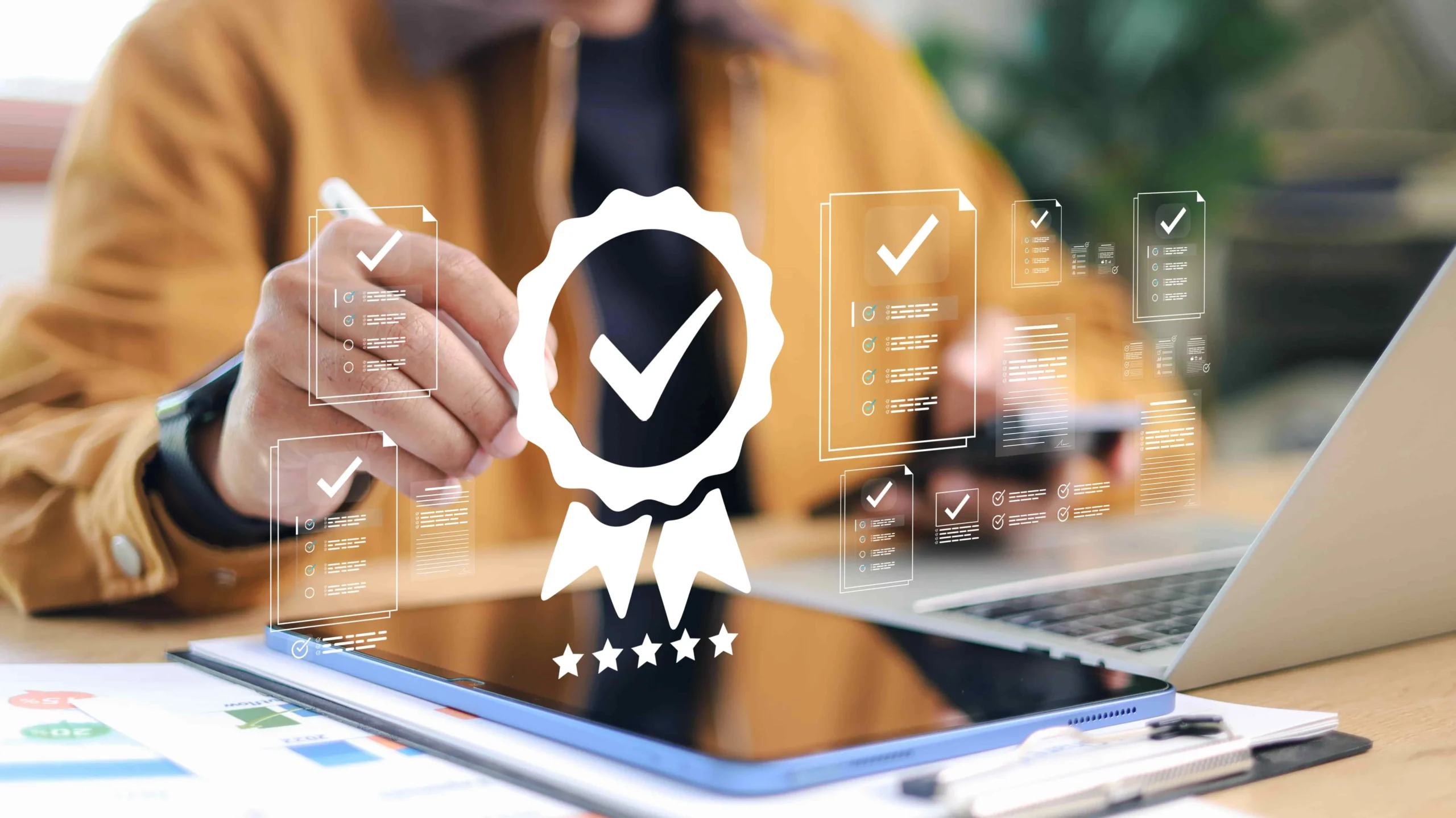 Mobile app testing and quality assurance in New Jersey