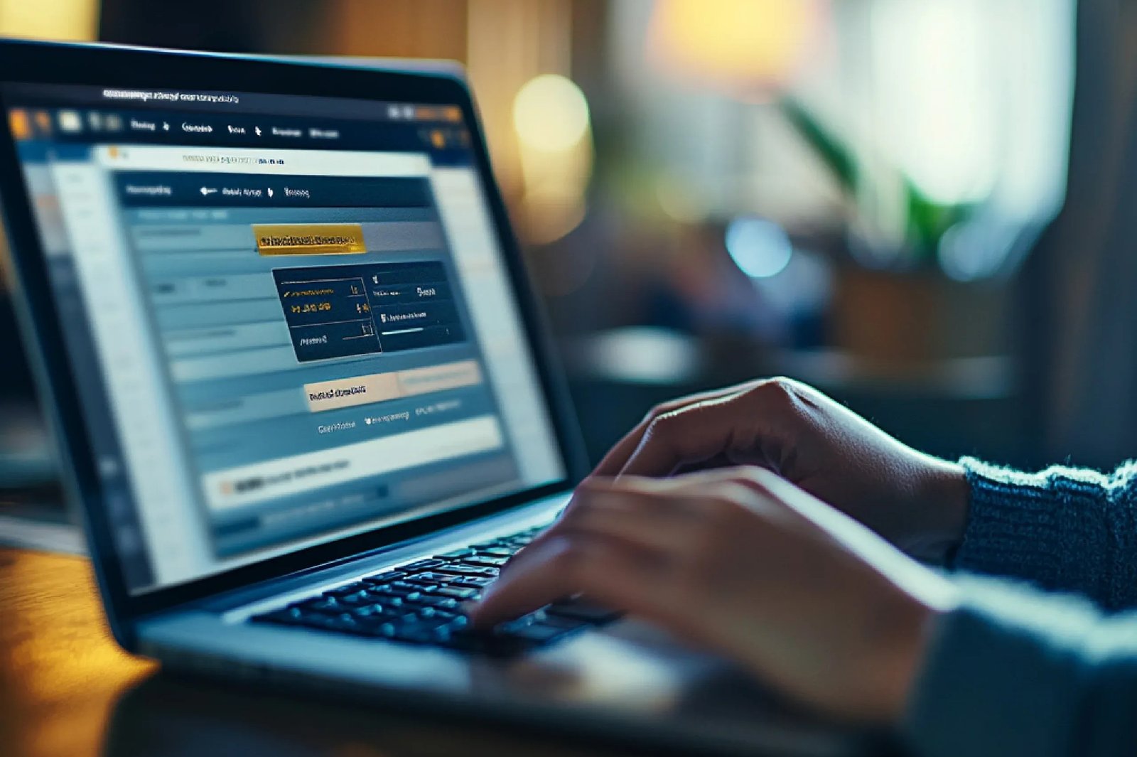 Mobile app deployment and launch services in USA