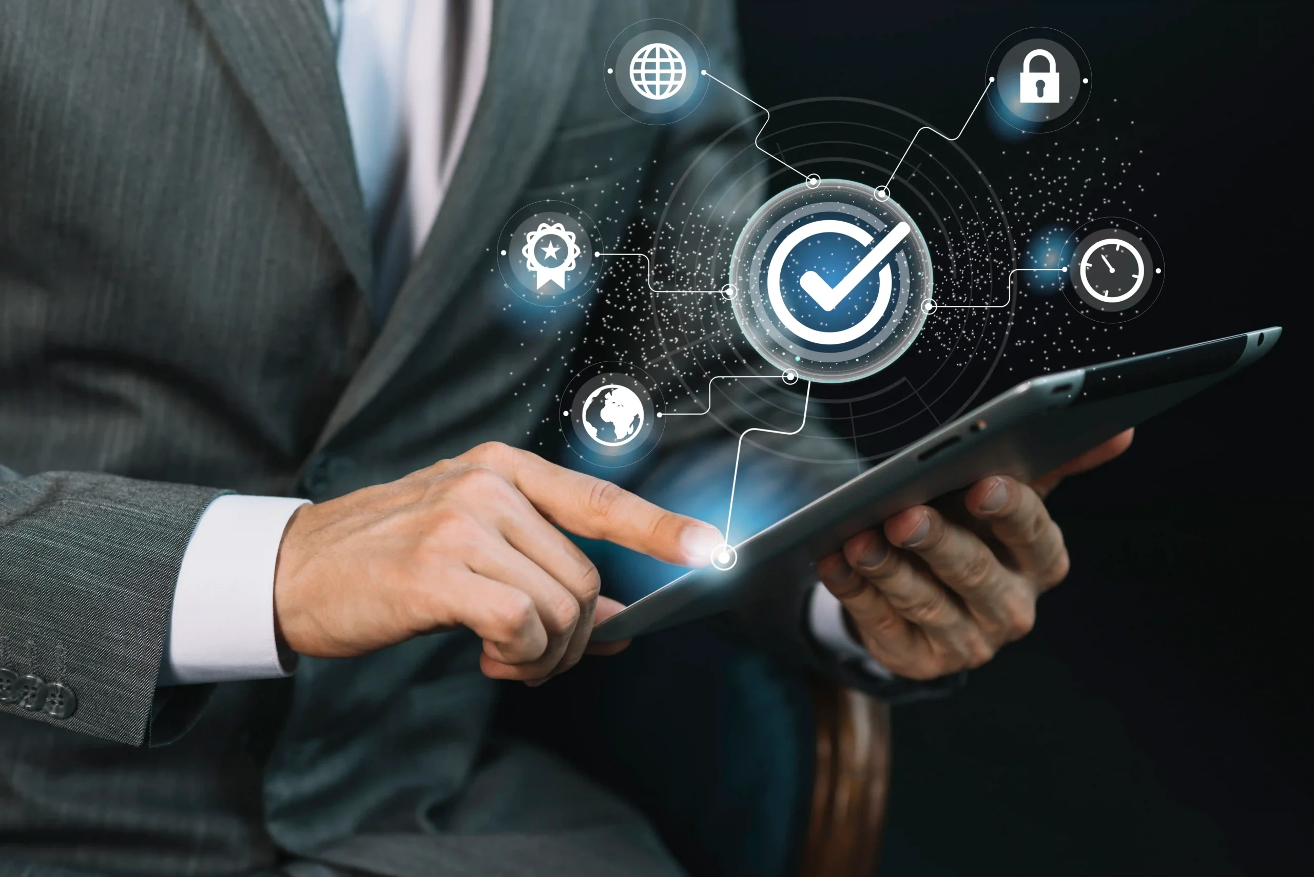 Software testing and quality assurance in USA