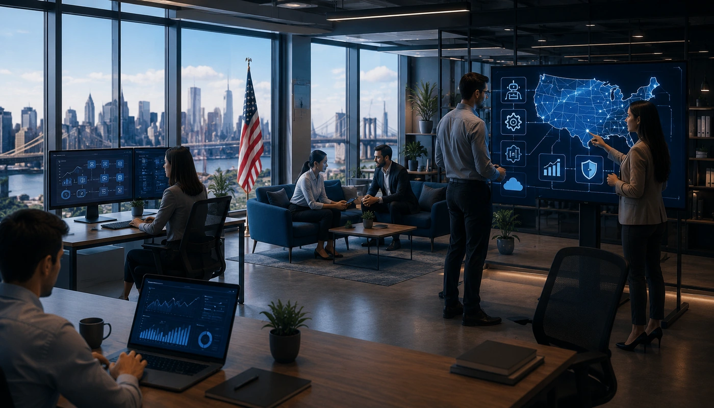 ai automation solutions businesses across usa option 2 1