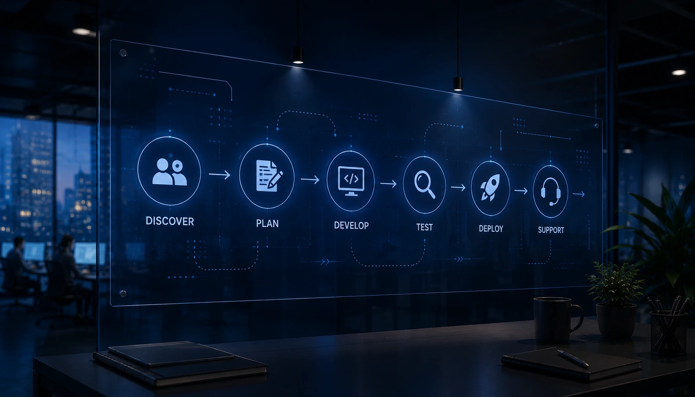 Software development services in Newark for growing businesses-2