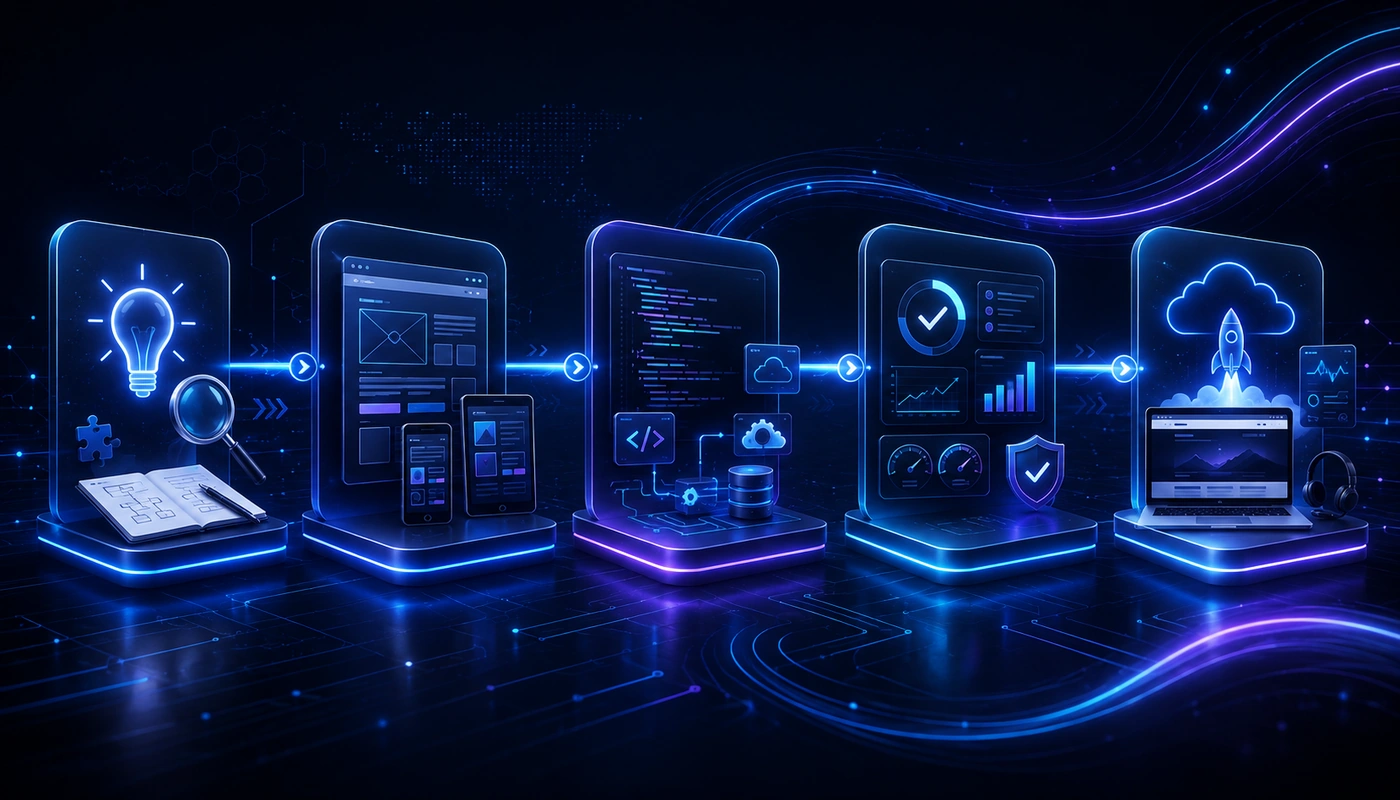 Web development services in New Jersey for modern businesses-2