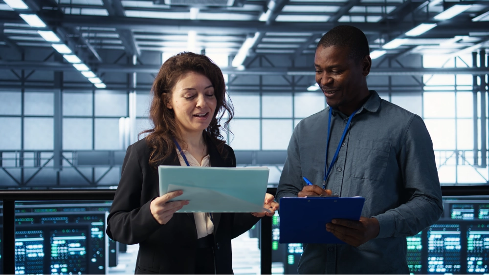 4c Onboarding Transition