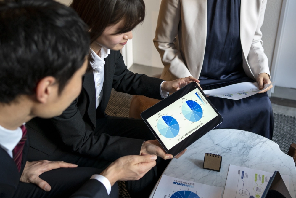 4e Optimization Reporting