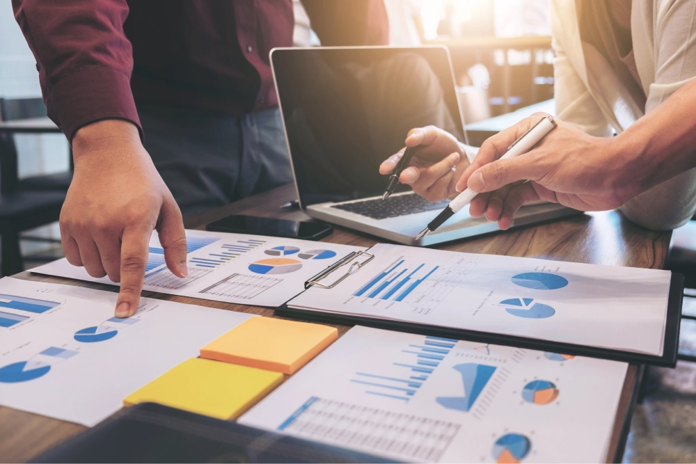 5a. IT Environment Assessment