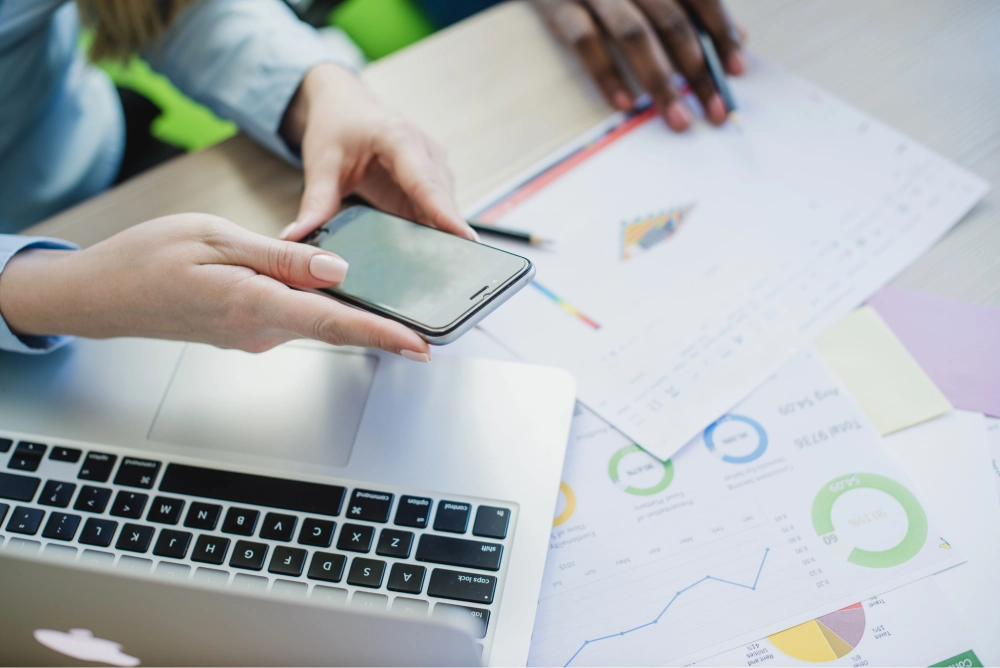 5a.Research Strategy