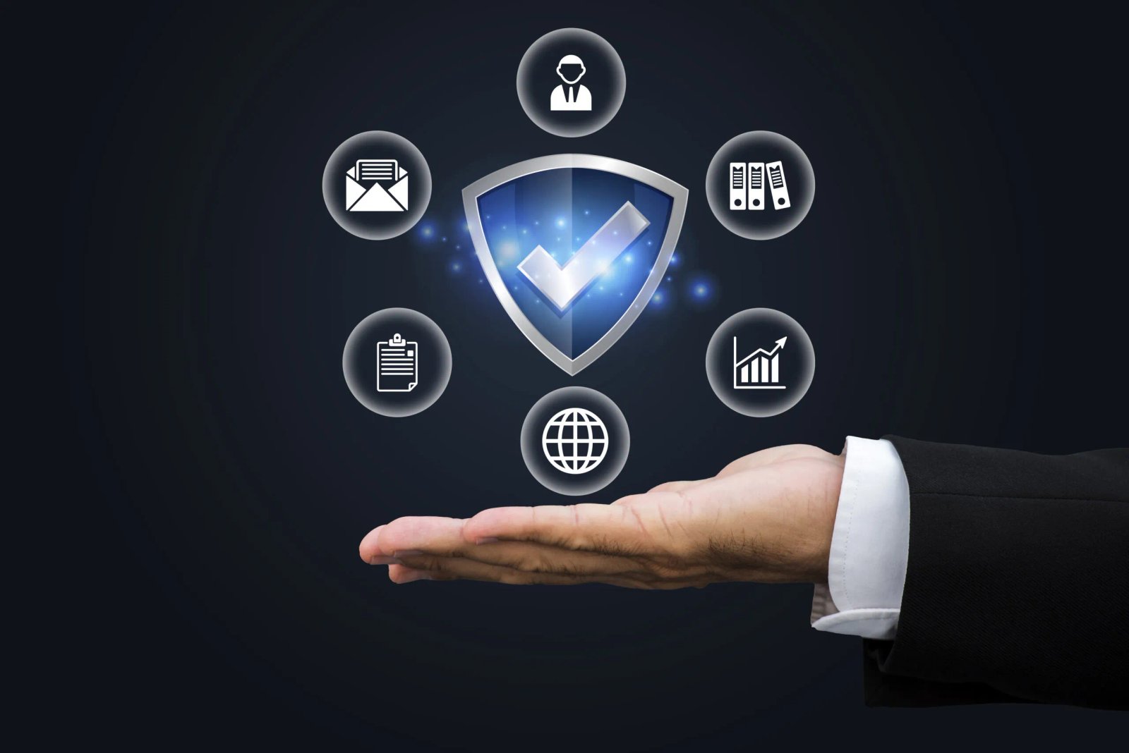 6d. Testing Quality Assurance scaled