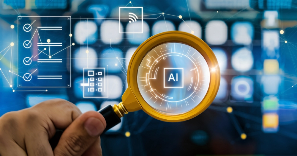 AI Automation Abu Dhabi 4