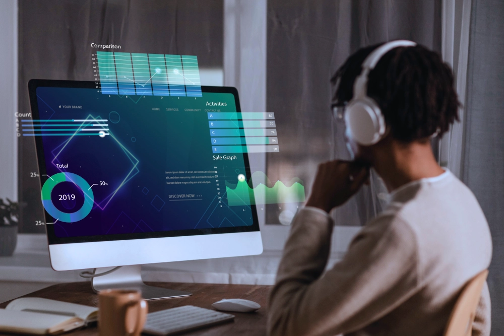 AI Automation Abu Dhabi 5