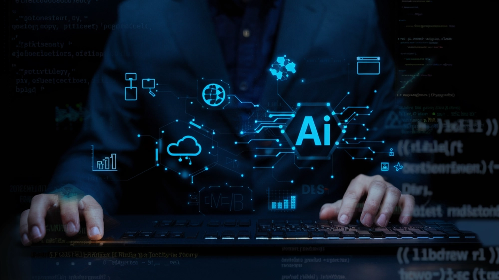 AI Automation Abu Dhabi 6