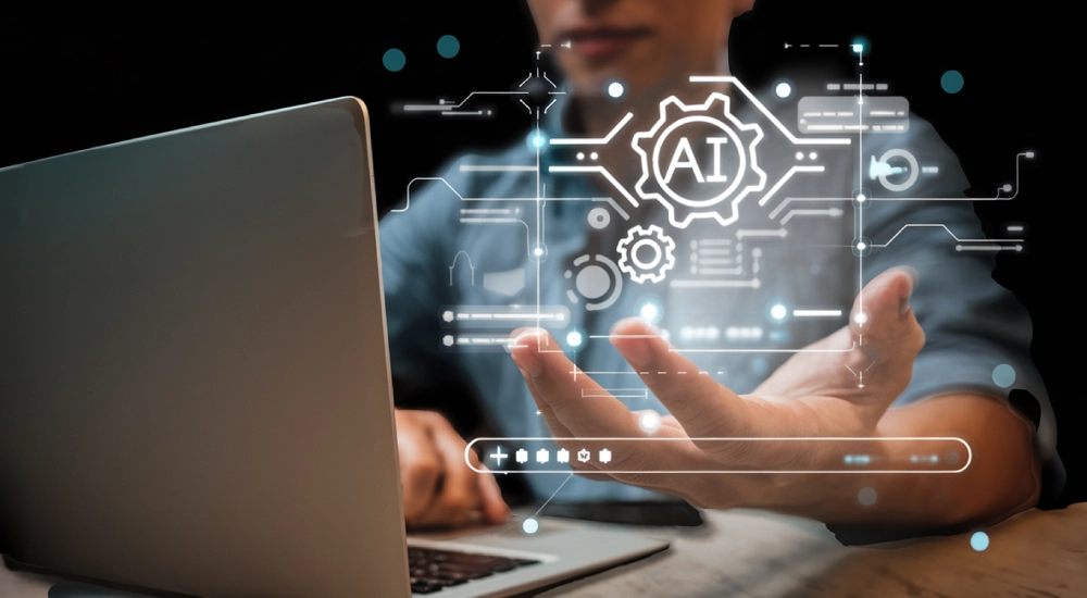 AI Automation Abu Dhabi 8