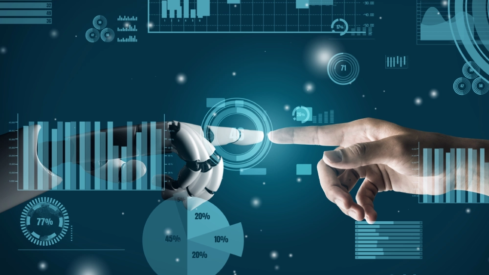 AI Automation Ajman 5