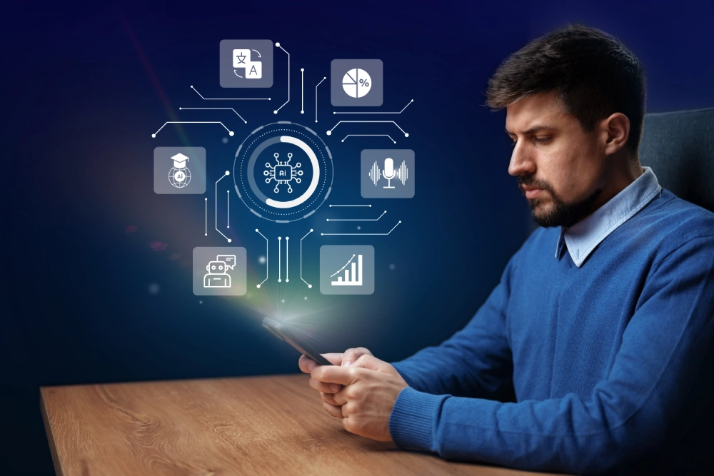 AI Automation Ajman 6