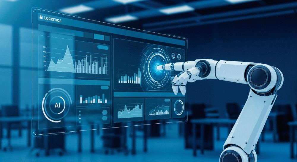 AI Automation Ajman 8