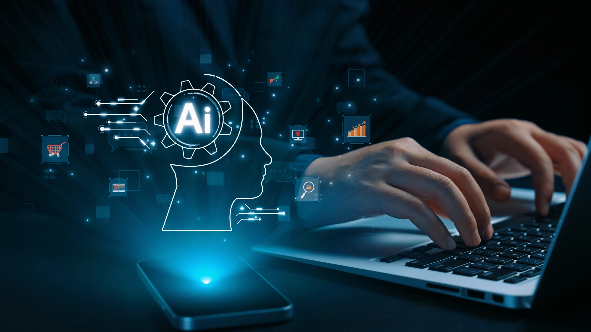 AI Automation Berlin 1