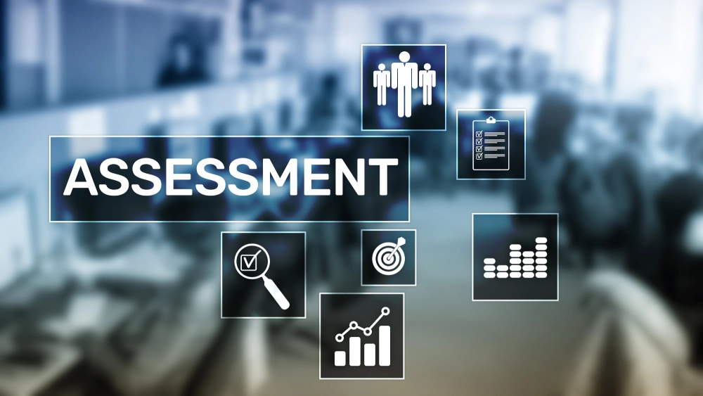 AI Automation Berlin 4