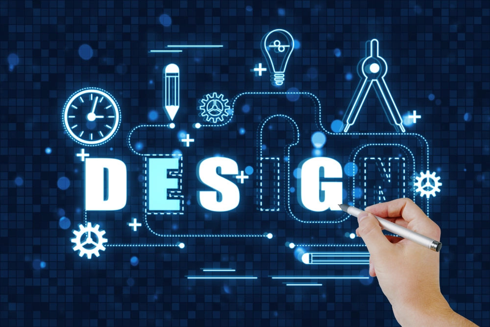 AI Automation Berlin 5