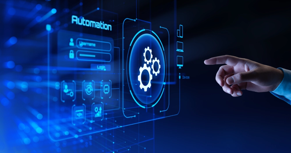 AI Automation Berlin 6