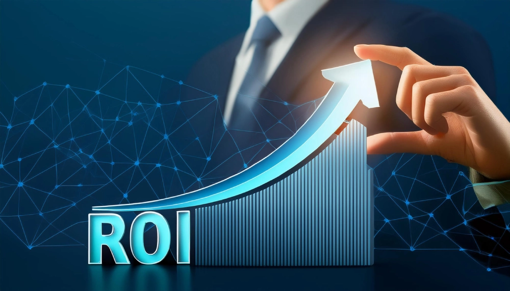 AI Automation Berlin 7