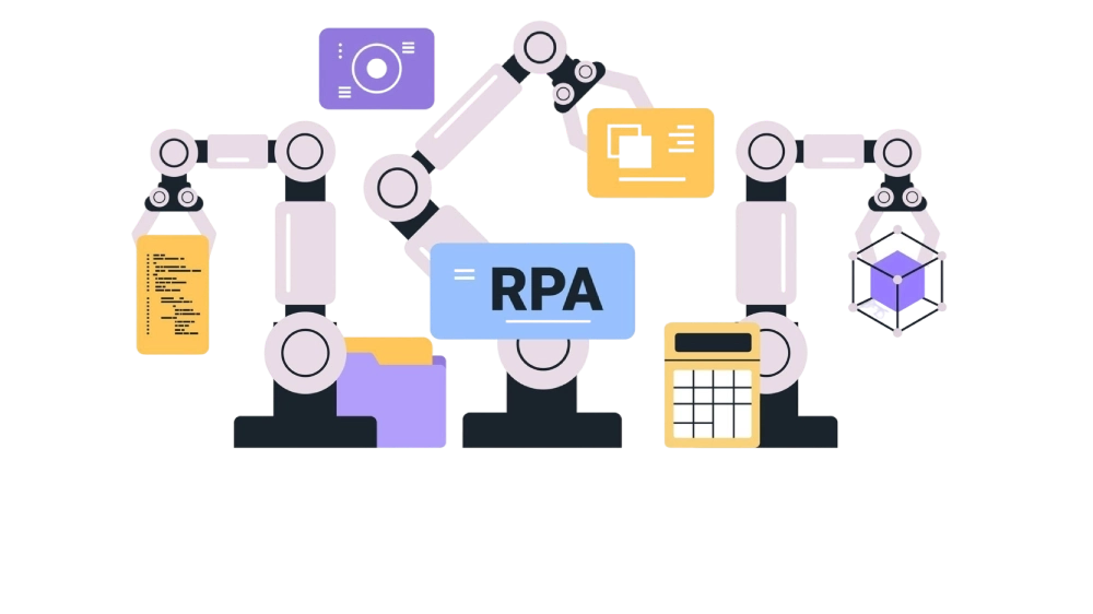 AI Automation Dallas 3